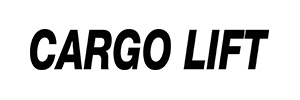 Cargo Lift