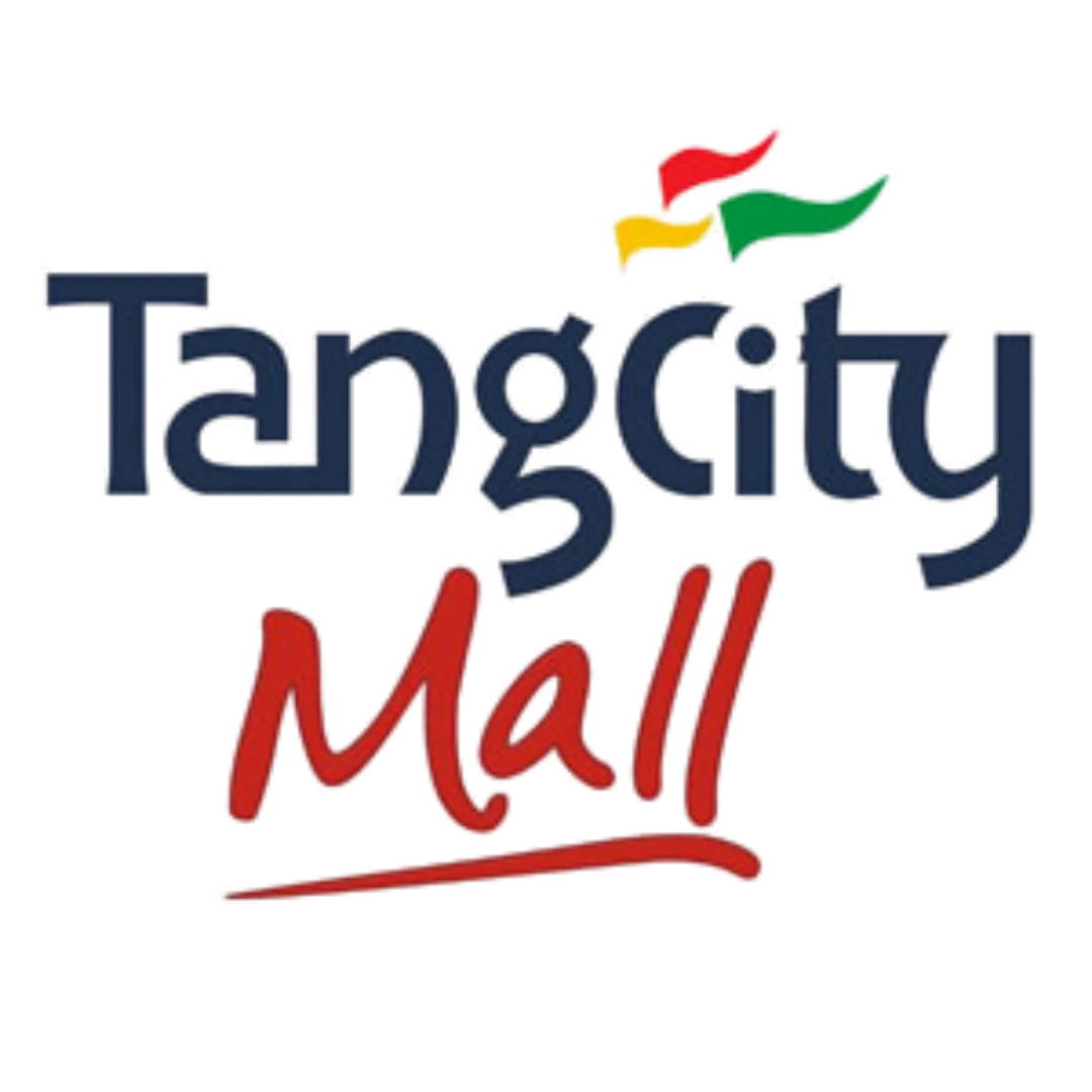 04. TANGERANG CITY MALL