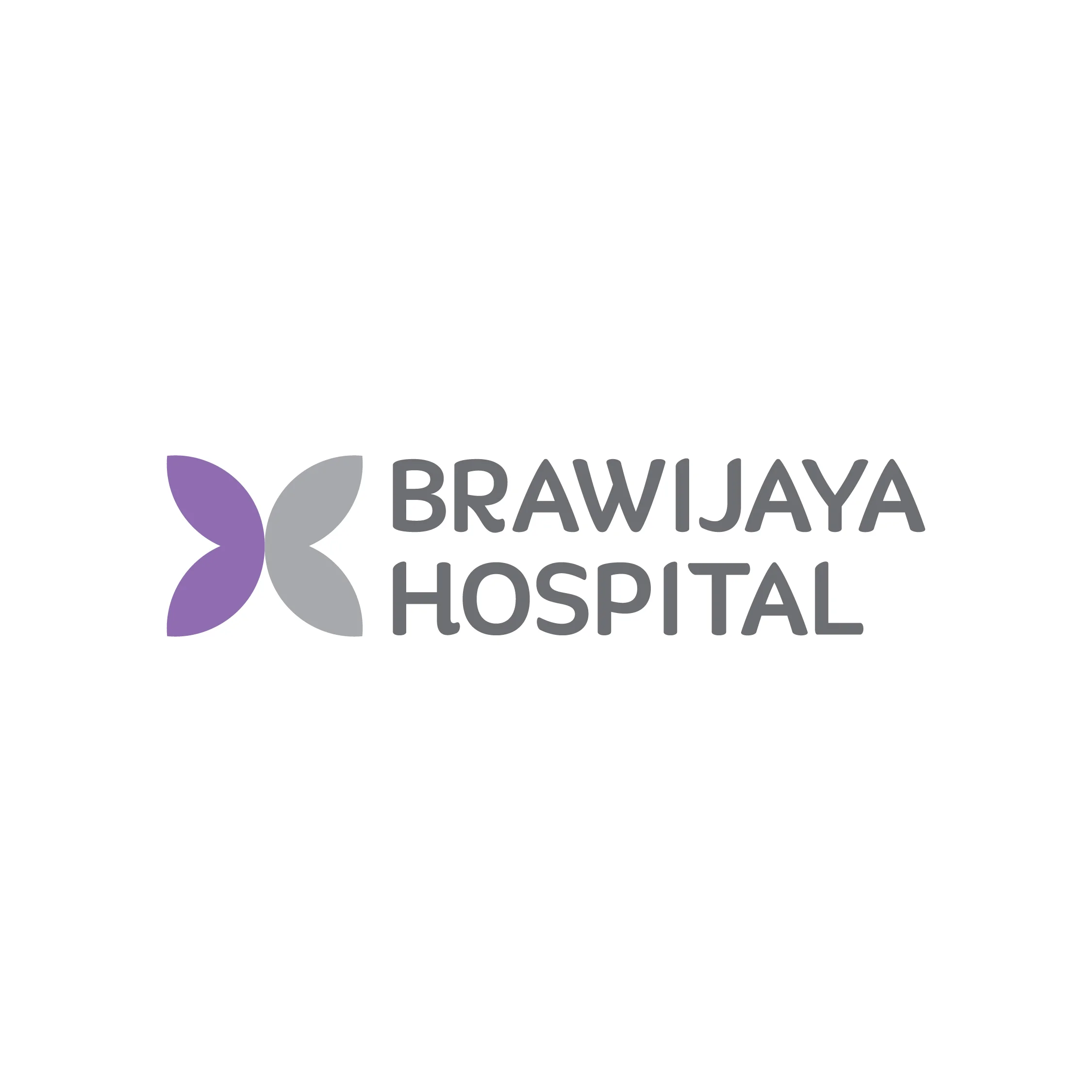 05. Logo_Brawijaya_Hospital_2_Line_-_Square